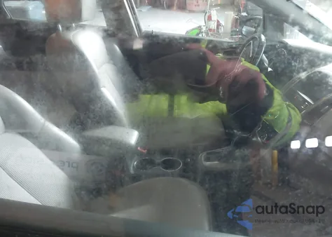 2016 Buick Verano Convenience Group from USA, damaged, VIN 1G4PR5SK8G4119638